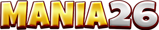 MANIA26